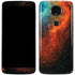 IC 1848 the Soul Nebula Moto E5 Plus Skin