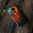 IC 1848 the Soul Nebula Moto E5 Plus Skin