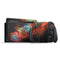 IC 1848 the Soul Nebula Nintendo Switch Bundle Skin