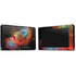IC 1848 the Soul Nebula Nintendo Switch Bundle Skin