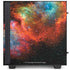 IC 1848 the Soul Nebula NZXT H510 Compact ATX Mid-Tower Case Skin