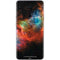 IC 1848 the Soul Nebula OnePlus 7 Pro Skin