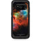 IC 1848 the Soul Nebula Otterbox Commuter Galaxy Skin