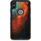 IC 1848 the Soul Nebula Otterbox Commuter iPhone Skin