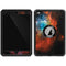 IC 1848 the Soul Nebula Otterbox Defender iPad Skin