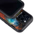 IC 1848 the Soul Nebula Otterbox Defender iPhone Skin