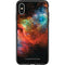 IC 1848 the Soul Nebula Otterbox Symmetry iPhone Skin
