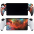 IC 1848 the Soul Nebula PlayStation Portal Remote Player Skin