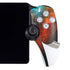 IC 1848 the Soul Nebula PlayStation Portal Remote Player Skin