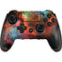 IC 1848 the Soul Nebula PlayStation Scuf Vantage 2 Controller Skin