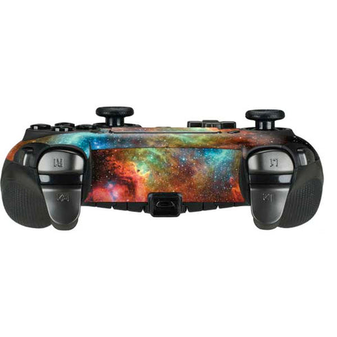IC 1848 the Soul Nebula PlayStation Scuf Vantage 2 Controller Skin