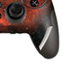 IC 1848 the Soul Nebula PlayStation Scuf Vantage 2 Controller Skin