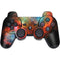 IC 1848 the Soul Nebula PS3 Dual Shock wireless controller Skin