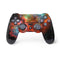 IC 1848 the Soul Nebula PS4 Controller Skin