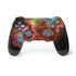 IC 1848 the Soul Nebula PS4 Controller Skin