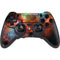IC 1848 the Soul Nebula PS4/PC SCUF Impact Controller Skin