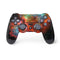 IC 1848 the Soul Nebula PS4 Pro/Slim Controller Skin