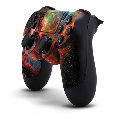 IC 1848 the Soul Nebula PS4 Pro/Slim Controller Skin