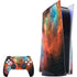 IC 1848 the Soul Nebula PS5 Bundle Skin