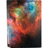 IC 1848 the Soul Nebula PS5 Console Skin