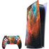 IC 1848 the Soul Nebula PS5 Digital Edition Bundle Skin
