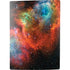 IC 1848 the Soul Nebula PS5 Digital Edition Bundle Skin