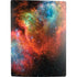 IC 1848 the Soul Nebula PS5 Digital Edition Bundle Skin