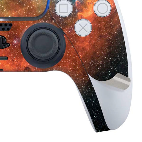 IC 1848 the Soul Nebula PS5 Digital Edition Bundle Skin