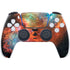 IC 1848 the Soul Nebula PS5 Controller Skin
