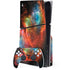 IC 1848 the Soul Nebula PS5 Slim Disk Bundle Skin