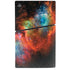 IC 1848 the Soul Nebula PS5 Slim Disk Console Skin