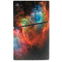 IC 1848 the Soul Nebula PS5 Slim Digital Edition Console Skin
