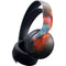 IC 1848 the Soul Nebula PULSE 3D Wireless Headset for PS5 Skin