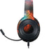 IC 1848 the Soul Nebula Razer Kraken X Skin