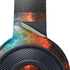 IC 1848 the Soul Nebula Razer Kraken X Skin