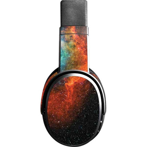 IC 1848 the Soul Nebula Skullcandy Crusher Wireless Skin