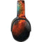 IC 1848 the Soul Nebula Skullcandy Venue Skin