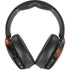 IC 1848 the Soul Nebula Skullcandy Venue Skin