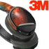 IC 1848 the Soul Nebula Skullcandy Venue Skin