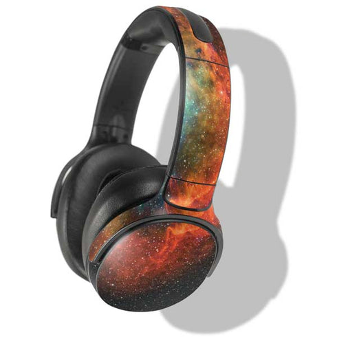 IC 1848 the Soul Nebula Skullcandy Venue Skin