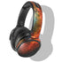 IC 1848 the Soul Nebula Skullcandy Venue Skin