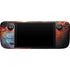 IC 1848 the Soul Nebula Steam Deck Handheld Gaming Computer Skin