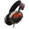 IC 1848 the Soul Nebula SteelSeries Arctis 5 Skin