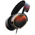 IC 1848 the Soul Nebula SteelSeries Arctis 5 Skin