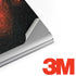IC 1848 the Soul Nebula Surface Book 2 13.5in Skin