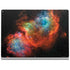 IC 1848 the Soul Nebula Surface Book 2 15in Skin