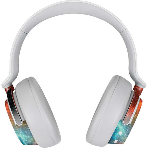 IC 1848 the Soul Nebula Surface Headphones Skin