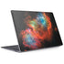 IC 1848 the Soul Nebula Surface Laptop 2 Skin