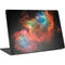 IC 1848 the Soul Nebula Surface Laptop 4 15in Skin