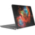 IC 1848 the Soul Nebula Surface Laptop Studio Skin